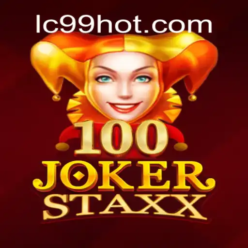 Explorando o Mundo de 100JokerStaxx no LC99.com