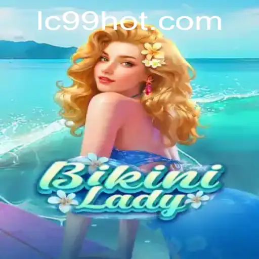 BikiniLady: Exploração e Aventura no Mundo dos Jogos de LC99.com