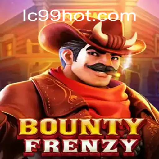 BountyFrenzy: Descubra as Regras e Aventuras do Novo Jogo da LC99.com