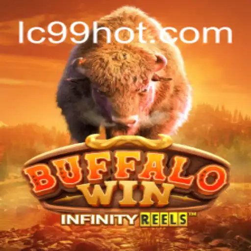Conheça o Jogo BuffaloWin: Descrição, Introdução e Regras