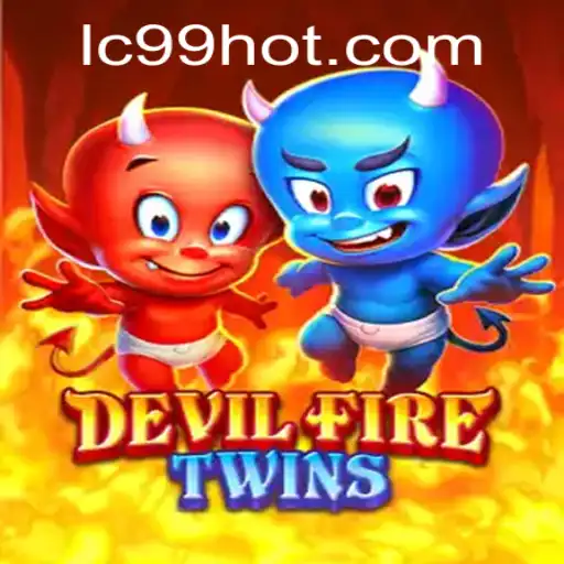 Explorando o Universo de DevilFireTwins: Regras, Estratégias e Atualizações
