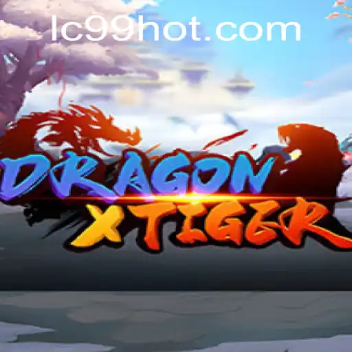 Explorando DragonXTiger: O Jogo de Estratégia que Está Conquistando o Mundo