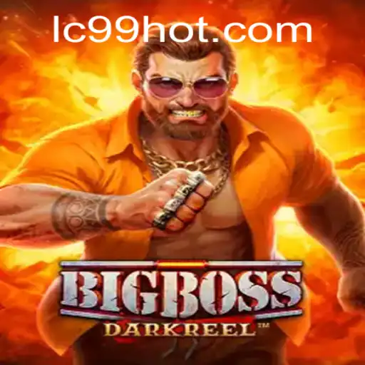 Exploring the World of BigBoss: A Comprehensive Look into LC99.com's Latest Sensation