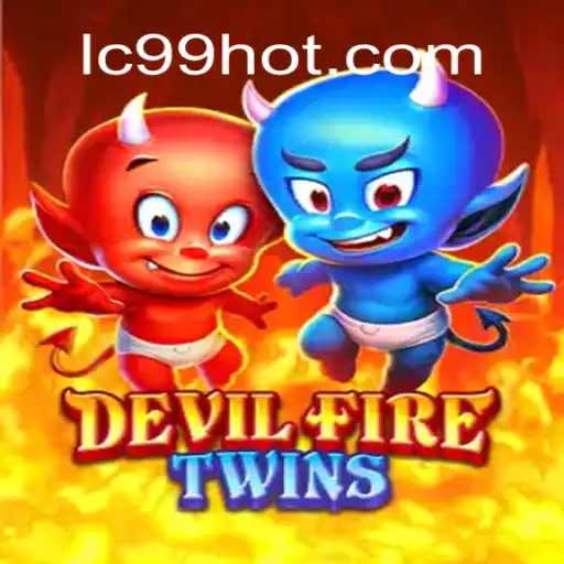 Explorando o Universo de DevilFireTwins: Regras, Estratégias e Atualizações