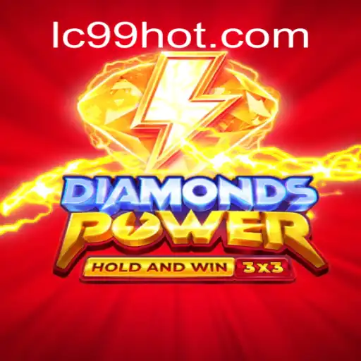 Explorando o Mundo de Diamondspower: A Nova Sensação em Jogos