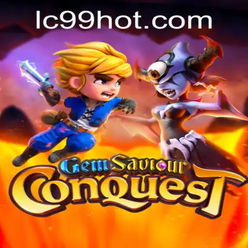 Descubra as Aventuras de GemSaviourConquest: Um Jogo de Estratégia Inovador