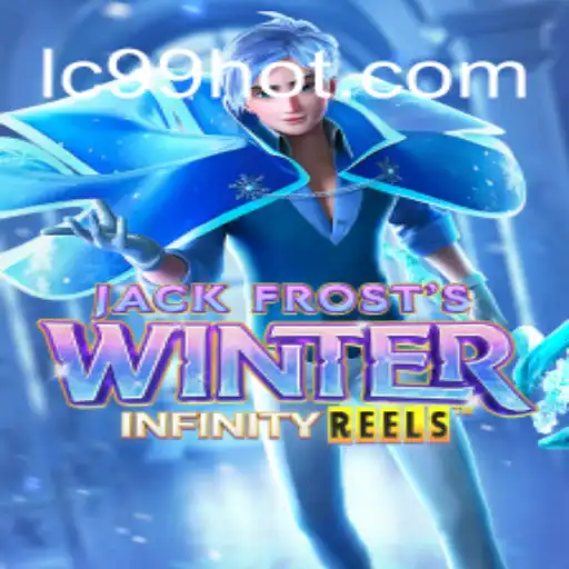Descubra o Inverno Mágico de JackFrostsWinter