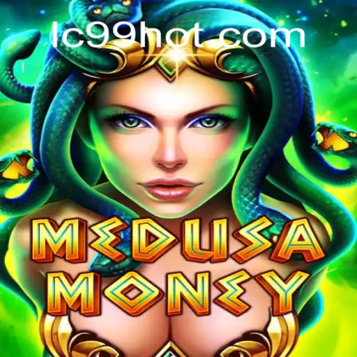 Desvendando MedusaMoney: O Novo Fenômeno de Entretenimento Online