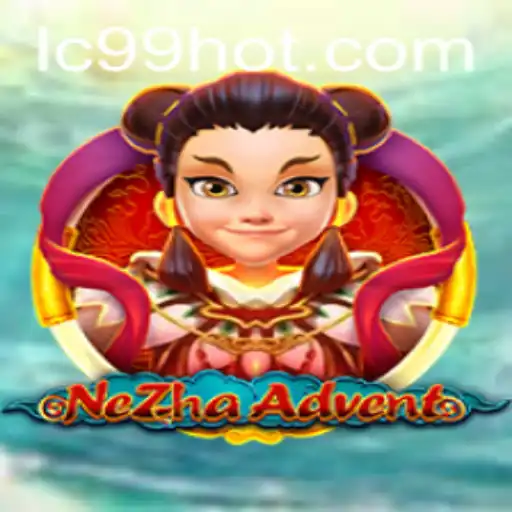 NeZhaAdvent: Uma Jornada Épica no Mundo dos Jogos Digitais