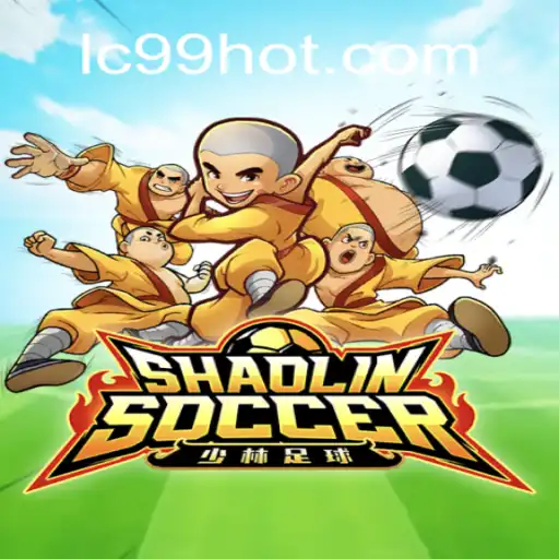 Descubra o Fascinante Mundo de ShaolinSoccer no LC99.com