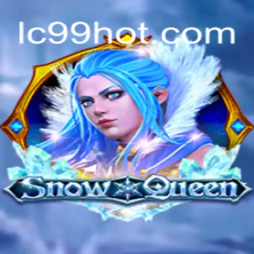 Explorando o Mundo de SnowQueen: Um Jogo Envolvente em LC99.com