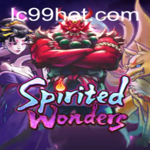 SpiritedWonders: Um Mergulho nas Aventuras do Novo Jogo de Estratégia