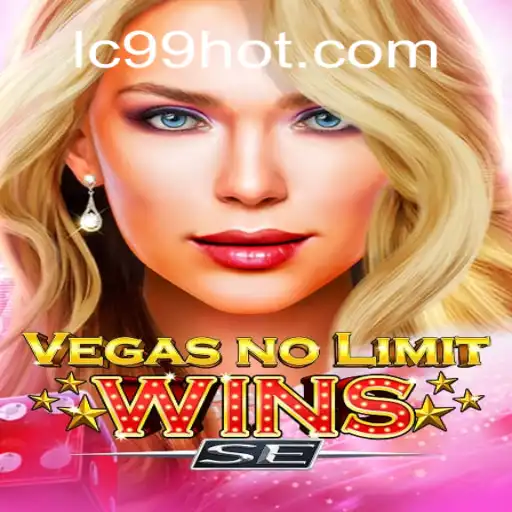 Dominando VegasNoLimitWinsSE: Mergulhe na Emoção dos Cassinos Virtuais