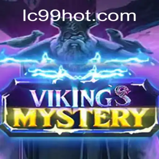 VikingsMystery: Explore Aventuras Épicas com LC99.com