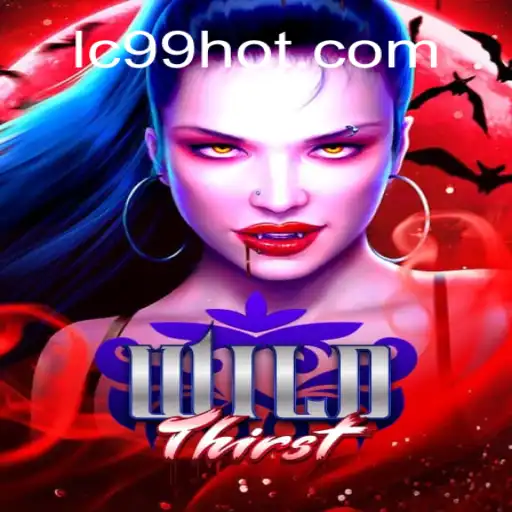 WildThirst: Descubra as Aventuras do Novo Jogo Popular no LC99.com