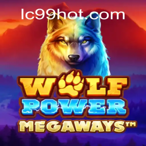 Explorando as Emoções do WolfPowerMega no LC99.com