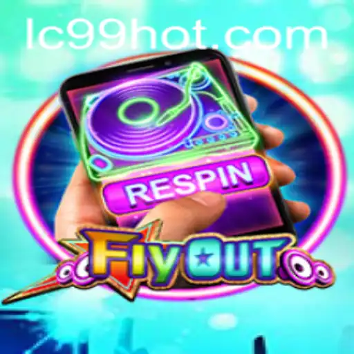 Descubra o Empolgante Jogo FlyOut no LC99.com