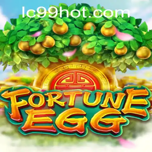 Explorando FortuneEgg: Mergulhe na História e Regras do Jogo