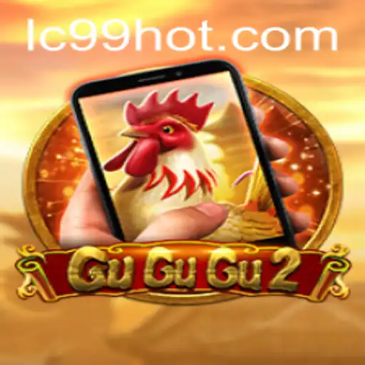 Descubra o Fascinante Mundo de GuGuGu2M e LC99.com