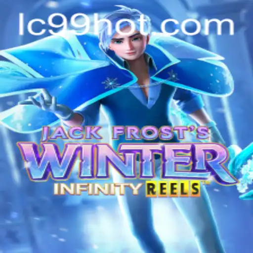 Descubra o Inverno Mágico de JackFrostsWinter
