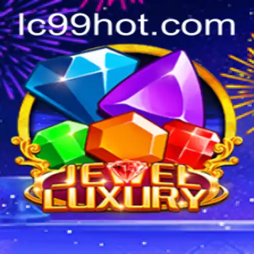 Explorando o Fascinante Mundo de JewelLuxury: Um Guia Completo