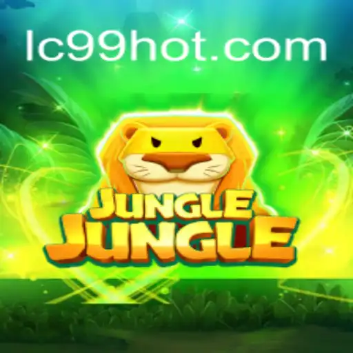 Descubra o Fascinante Mundo de JungleJungle: O Jogo do Momento