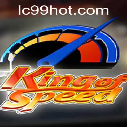 Explorando KingofSpeed: A Nova Sensação em Jogos de Corrida