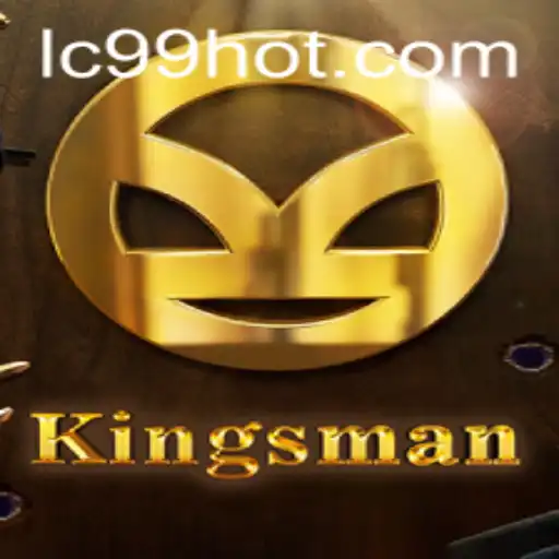 Exploring the World of Kingsman: A Thrilling Journey in Gaming