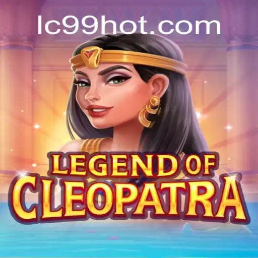 Explorando LegendOfCleopatra: Estratégias e Regras do Jogo Popular