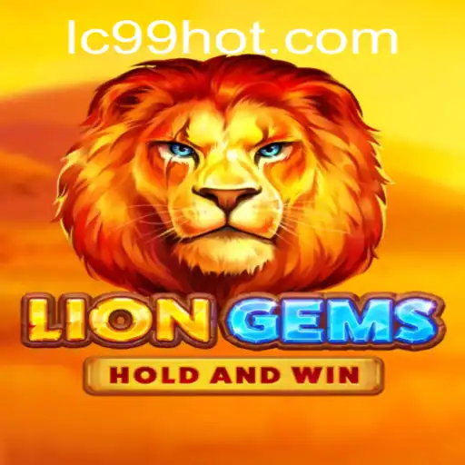 Descubra o Encantador Mundo de LionGems: Um Guia Completo