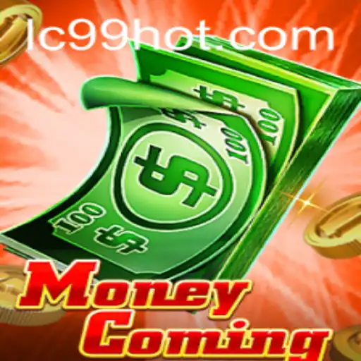 Explorando o Mundo de MoneyComing: Jogo Empolgante da LC99.com