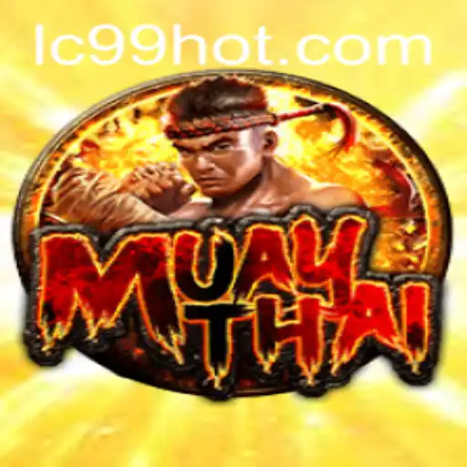 Descubra o Empolgante Mundo do MuayThai no Jogo LC99.com