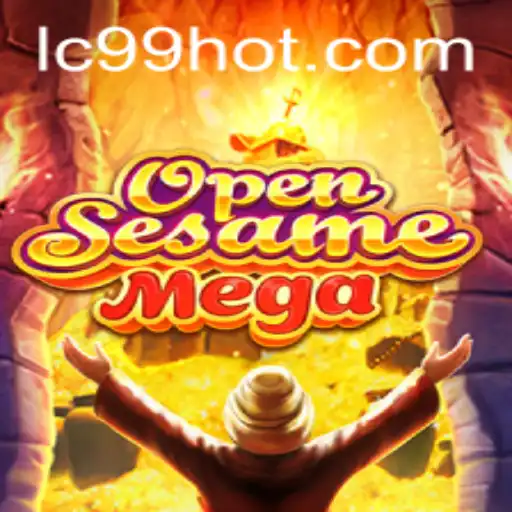 Discover the Thrilling World of OPENSESAMEMEGA: A New Gaming Sensation