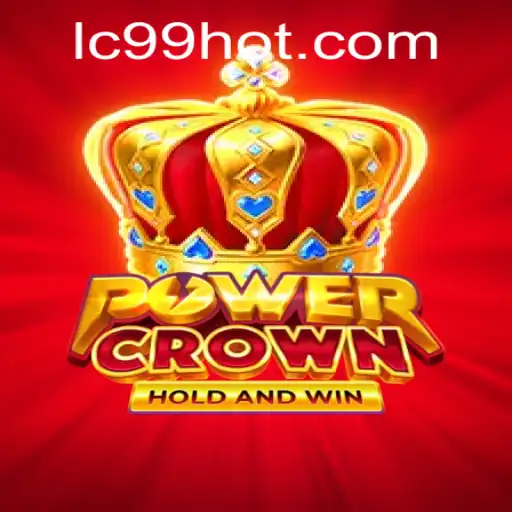 Explorando o Fascínio do PowerCrown: O Novo Fenômeno do Jogo