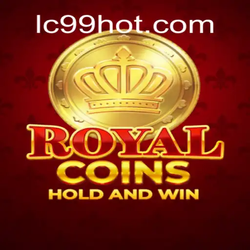 Descubra o Mundo de Aventura com RoyalCoins: O Novo Fenômeno dos Jogos Online
