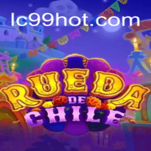 Descubra o Fascinante Mundo de RuedaDeChile: O Jogo que Conquista Multidões