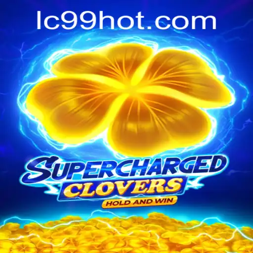 SchargedClovers: A Nova Sensação do Mundo dos Jogos