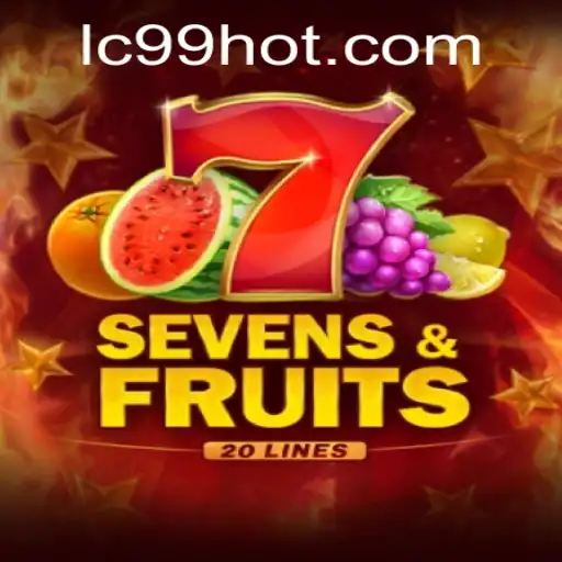Explorando o Mundo Vibrante de SevensFruits20: Diversão e Estratégia no Slots Online