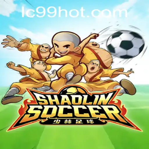 Descubra o Fascinante Mundo de ShaolinSoccer no LC99.com