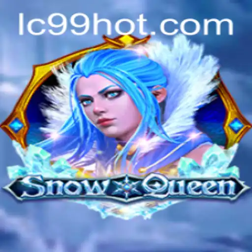 Explorando o Mundo de SnowQueen: Um Jogo Envolvente em LC99.com