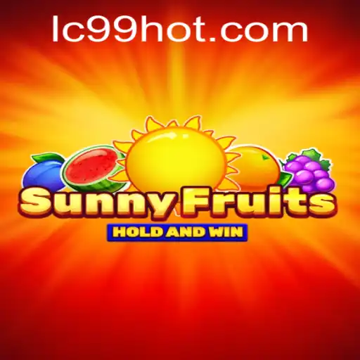 Descubra o Encantador Mundo de SunnyFruits no LC99.com