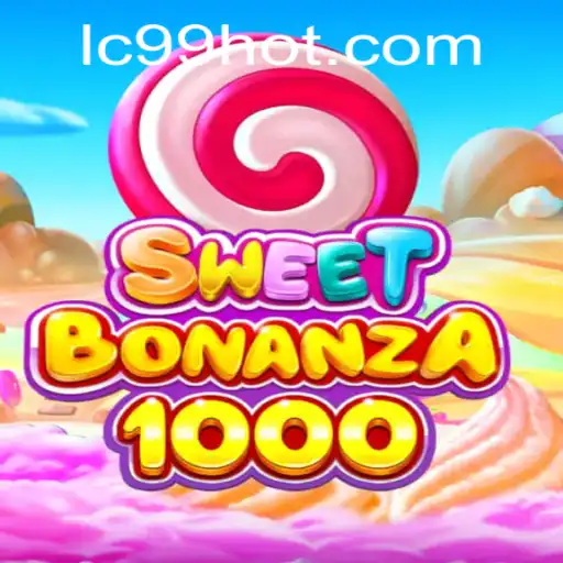Exploring the Exciting World of SweetBonanza1000: A Journey into the Game