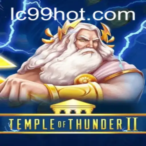 TempleofThunderII: Unleashing Adventures and Strategy in the Digital Realm
