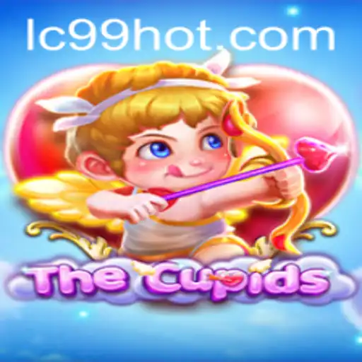 Descubra as Aventuras de TheCupids no Mundo de LC99.com