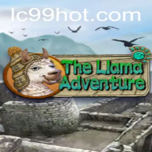 TheLlamaAdventure: Explore o Fascinante Mundo de Aventuras com LC99.com