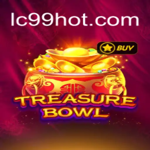 Descubra o Fascinante Mundo de TreasureBowl: Regras e Guia de Jogo