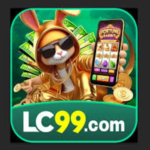 LC99.com Logo