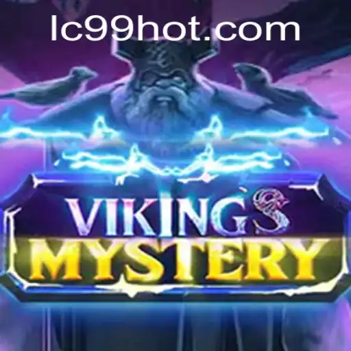 VikingsMystery: Explore Aventuras Épicas com LC99.com