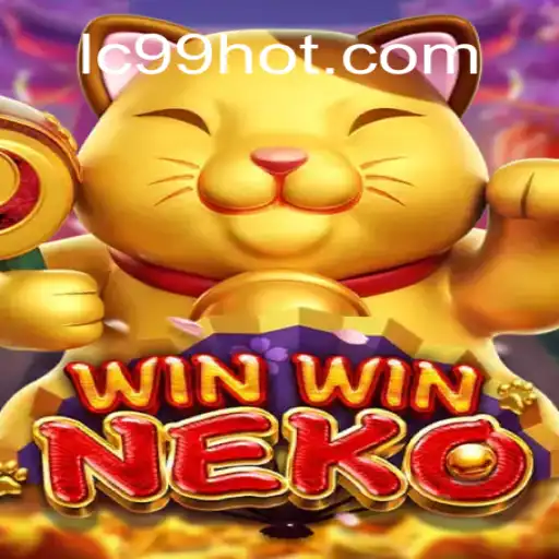 Descubra o Fascinante Jogo WinWinNeko e Suas Regras na LC99.com