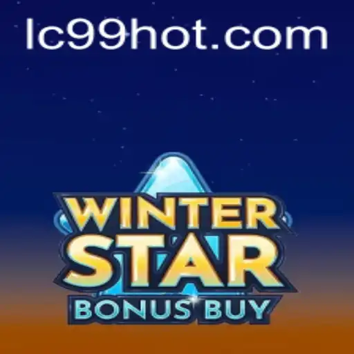 Explorando o Incrível Mundo de WinterStarBonusBuy